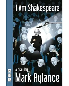 I Am Shakespeare