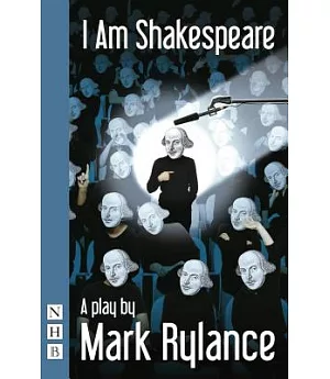 I Am Shakespeare