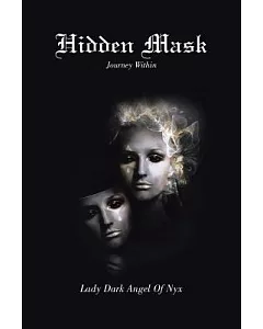 Hidden Mask: Journey Within