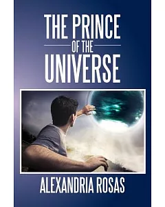 The Prince of the Universe