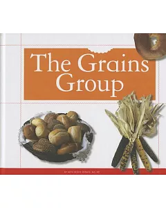 The Grains Group