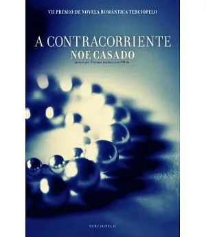 A contracorriente / Counterflow
