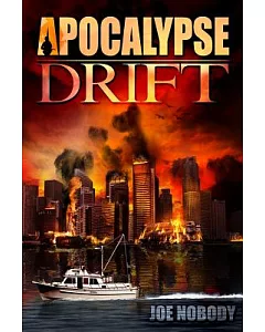 Apocalypse Drift