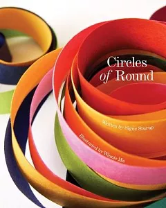 The Circles of Round