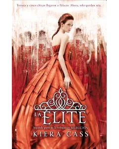 La elite / The Elite