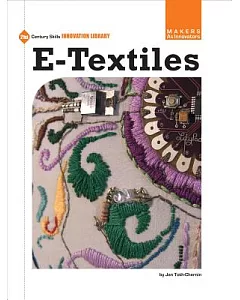 E-Textiles