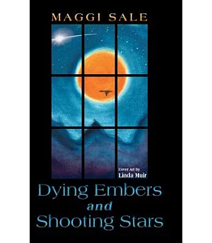 Dying Embers and Shooting Stars