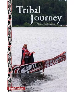 Tribal Journey