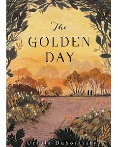 The Golden Day