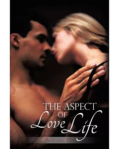 The Aspect of Love Life: natasa to
