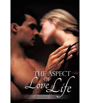 The Aspect of Love Life: Natasa to