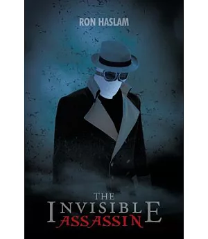 The Invisible Assassin