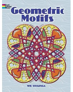 Geometric Motifs