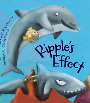 Ripple’s Effect