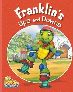 Franklin’s Ups and Downs