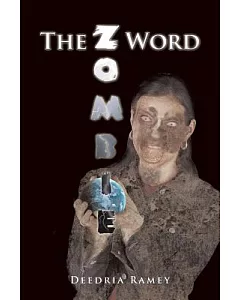 The Z World: Zombie
