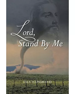 Lord, Stand by Me