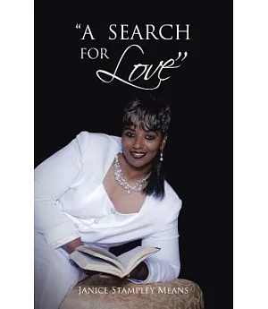 A Search for Love