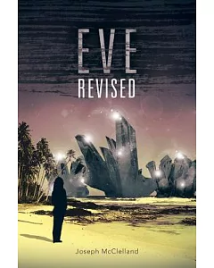 Eve Revised