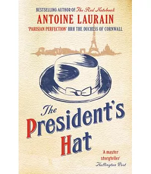 The President’s Hat