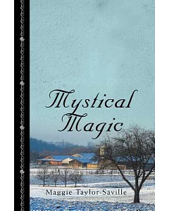 Mystical Magic