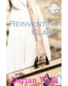 Reinventing Claire