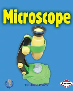 Microscope