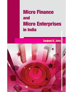 Micro Finance and Micro Enterprises in India