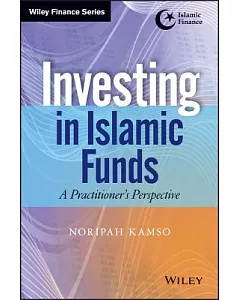 Investing in Islamic Funds: A Practitioner’s Perspective