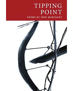 Tipping Point: 20th Anniversary Edition