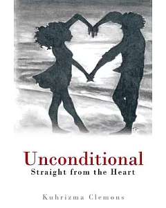 Unconditional: Straight from the Heart