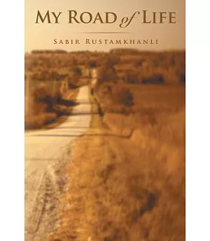 My Road of Life