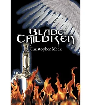 Blade Children
