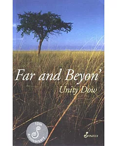 Far and Beyon’