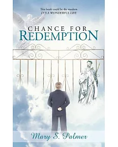 Chance for Redemption