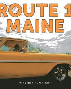 Route 1 Maine