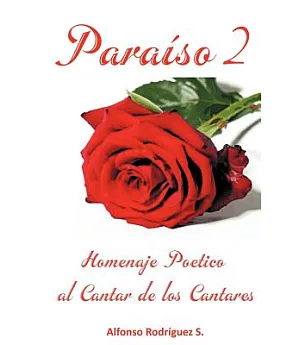 Paraíso 2