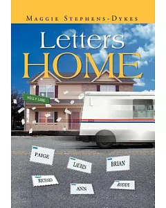 Letters Home