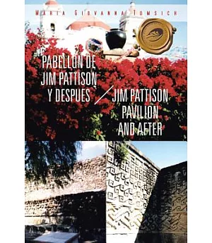 Pabellon De Jim Pattison Y Despues / Jim Pattison Pavilion and After