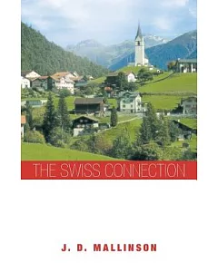 The Swiss Connection