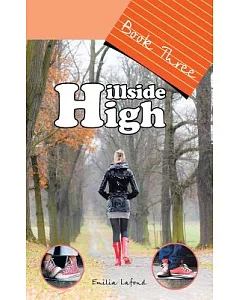 Hillside High