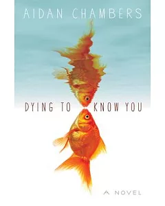 Dying to Know You