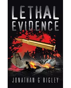 Lethal Evidence