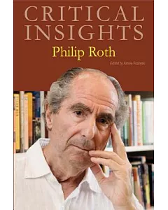 Philip Roth