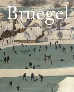 Bruegel in Detail