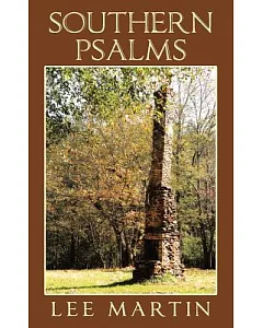 Southern Psalms