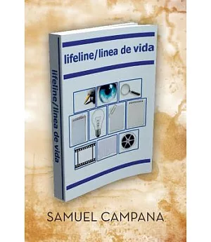Lifeline / Linea De Vida
