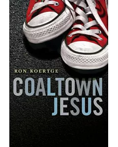 Coaltown Jesus