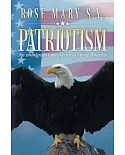 Patriotism: An Immigrant’s Perspective of Loving America