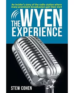 The Wyen Experience